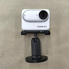 INSTA360 GO3 128GB CINSABKA CINSBBKA INSTA360