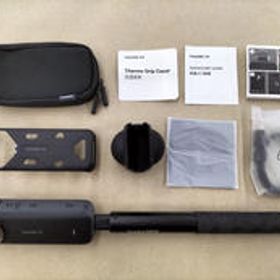 INSTA360 X4 INSTA360 X4 INSTA360