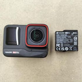 INSTA360 ACE PRO ACE PRO INSTA360