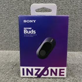 ワイヤレスイヤホン WF-G700N SONY