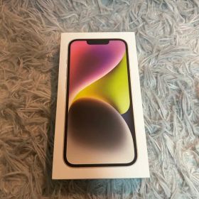 Apple iPhone 13 スターライト 128GB SoftBank