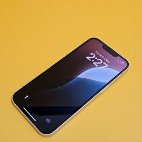 iPhone 13 128GB｜24時間以内発送!#544