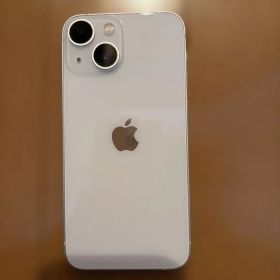 Apple iPhone 13 mini
