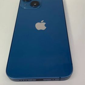 ⭐️ ほぼ新品未使用⭐️iPhone 13mini★128GB バッテリー最大95%