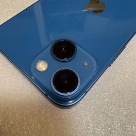 Apple iPhone 13 mini 512gb 米国版 アンロック済み