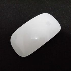 APPLE Magic Mouse 2 (A1657) Bluetoothマウス 中古正常品