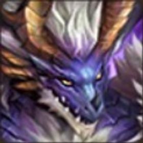 *【幸運を祈る】*闇 ドレイクウォリアー--11周年記念召喚書：275【信用老舗】 | サマナーズウォーのアカウントデータ、RMTの販売・買取一覧