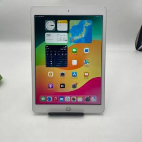 中古 タブレット iPad 第8世代 大容量32GB