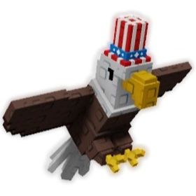 庭を成長させる Mimic Octopus １０匹セット | ロブロックス(ROBLOX)のアカウントデータ、RMTの販売・買取一覧