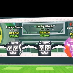 シクレボックスまとめ売り６個 | ロブロックス(ROBLOX)のアカウントデータ、RMTの販売・買取一覧