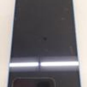 IPHONE13MINI MLJH3J/A APPLE