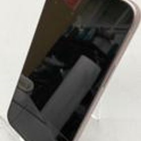 SIMフリー IPHONE13 MINI MLJL3J/A APPLE/SIMフリー