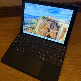 Microsoft Surface Go 4GB/64GB