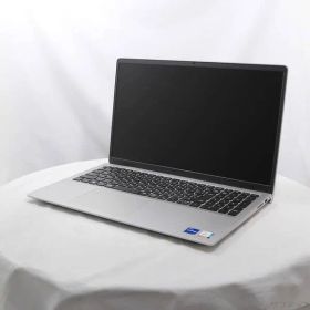 〔展示品〕 Inspiron 15 3530 NI385-FHHBSC プラチナシルバー【262】