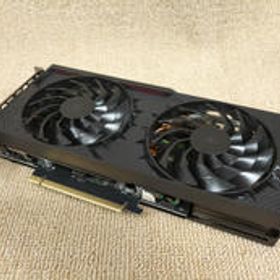 グラフィックカード RTX4070 SUPER PCI-E 128GB GDDR 玄人志向