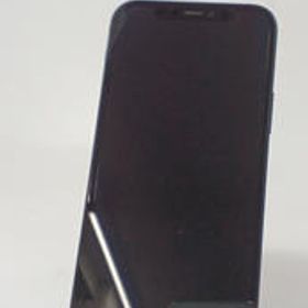 IPHONE12 MGHN3J/A SOFTBANK