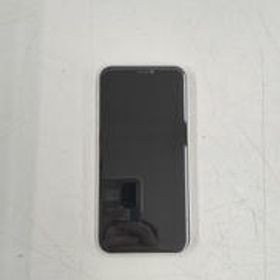 IPHONE 12 MGHP3J/A APPLE