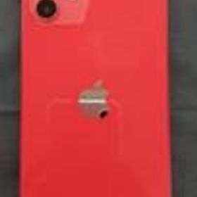 IPHONE12 MGHQ3J/A APPLE/DOCOMO