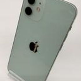 SIMフリー IPHONE12 MGHT3J/A APPLE