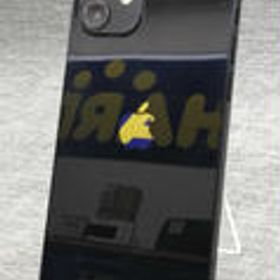 IPHONE12 MGHU3J/A APPLE/DOCOMO