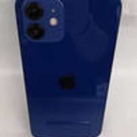 SIMフリー IPHONE12 MGHX3J/A APPLE