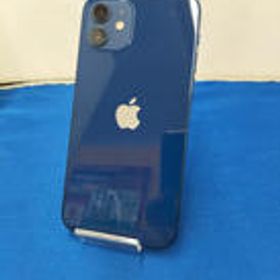 IPHONE12 MGHX3J/A APPLE