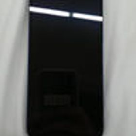 IPHONE12 MGJ33J/A APPLE KDDI