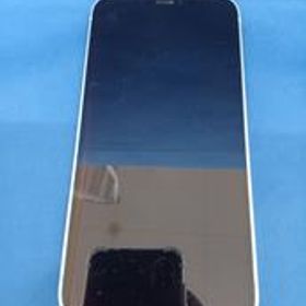 IPHONE12 MGJ43J/A APPLE