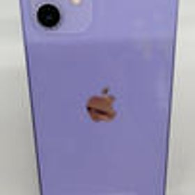 DOCOMO IPHONE12 MJNJ3J/A APPLE