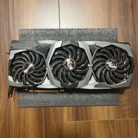GeForce RTX 2080 Ti 搭載グラボ 中古 21,500円 | ネット最安値の価格
