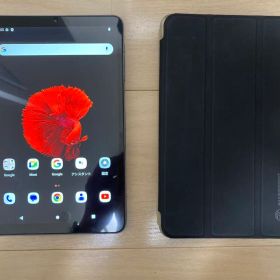 iPlay 50 mini Pro 中古 8,500円 | ネット最安値の価格比較 プライスランク