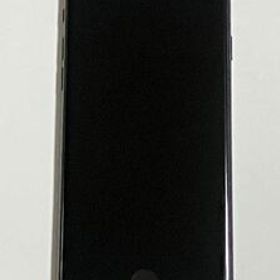 良品 SIMフリー iPhoneSE 第2世代 128GB 88% ブラック 判定 ○ SE2 送料無料 第二世代 iPhone SE スマホ iPhoneSE2