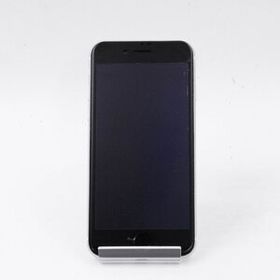 iPhone SE (第2世代) 64GB ホワイト MHGQ3J/A バッテリー100%