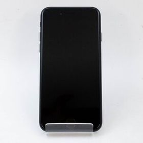 iPhone SE (第2世代) 64GB ブラック MHGP3J/A バッテリー83%