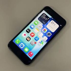 Apple iPhone SE 2020(第2世代) 新品¥11,544 中古¥6,000 | 新品・中古