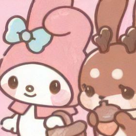 ⑪🔶あざらし様専用 | アヴァベルオンラインの通貨、RMTの販売・買取一覧