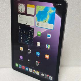 11インチiPad Air (M3) Wi-Fiモデル 128GB