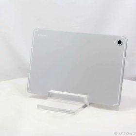 【中古】GALAXY 〔展示品〕 Galaxy Tab S10 FE 128GB SM-X520NZSAXJP Wi-Fi 【377-ud】
