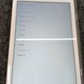 FIRE HD 10 第9世代 M2V3R5 AMAZON