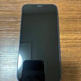 iPhone 12 128GB