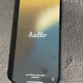 Apple iPhone 12 128GB