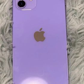 iPhone12 128GB