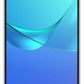 HUAWEI MediaPad M5 Wi-Fiモデル 8.4インチ 32GB (スペースグレー) [SHT-W09] タブレット端末