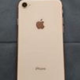 IPHONE8 MQ862J/A APPLE
