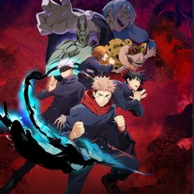 5垢セット 廻珠136000個+SSR確定券5枚+ガチャ券58枚 初期垢 | ファンパレ(呪術廻戦ファントムパレード)のアカウントデータ、RMTの販売・買取一覧