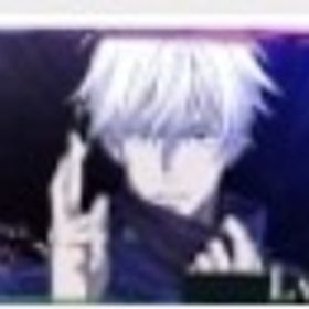 初期垢 | ファンパレ(呪術廻戦ファントムパレード)のアカウントデータ、RMTの販売・買取一覧