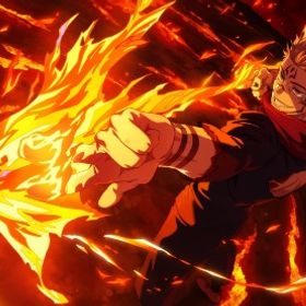 初期垢 2周年両面宿儺完凸 廻珠5.5万↑ | ファンパレ(呪術廻戦ファントムパレード)のアカウントデータ、RMTの販売・買取一覧