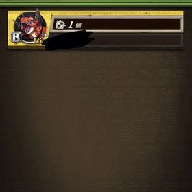 シズマ最終1位達成 フェリヤ4種 最強垢 | 逆転オセロニアのアカウントデータ、RMTの販売・買取一覧