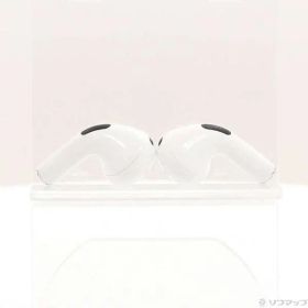 〔中古品〕 AirPods Pro 第2世代【262】