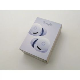 【未使用】Google Pixel Buds 2a [Iris]【大阪堂島】保証期間1ヶ月